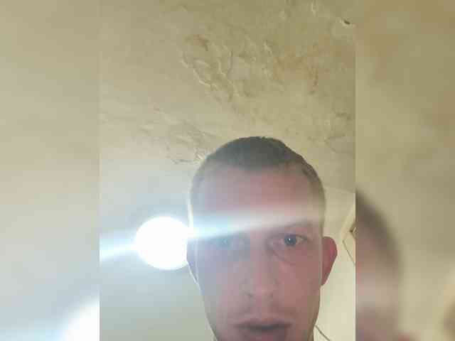 Valdemar93