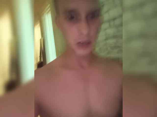 Valdemar93