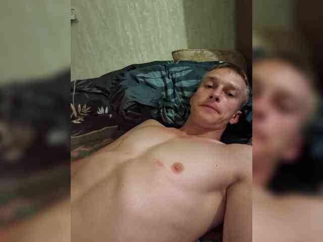 Valdemar93