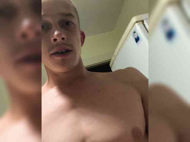 Valdemar93