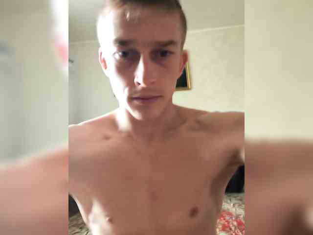 Valdemar93