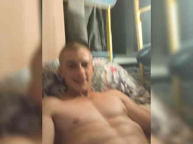 Valdemar93