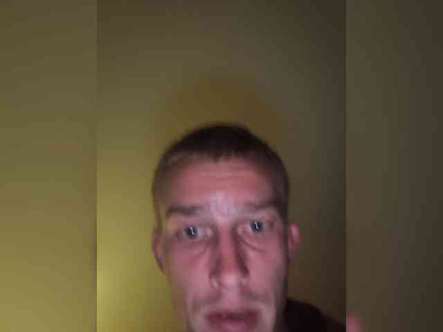 Valdemar93