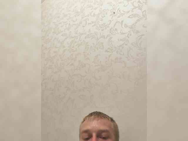 Valdemar93