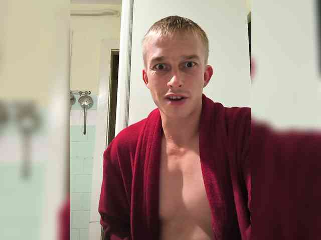 Valdemar93