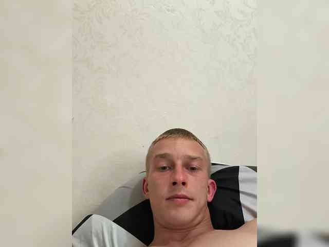 Valdemar93 Valdemar93