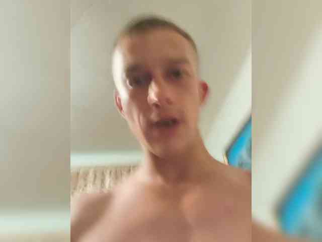 Valdemar93