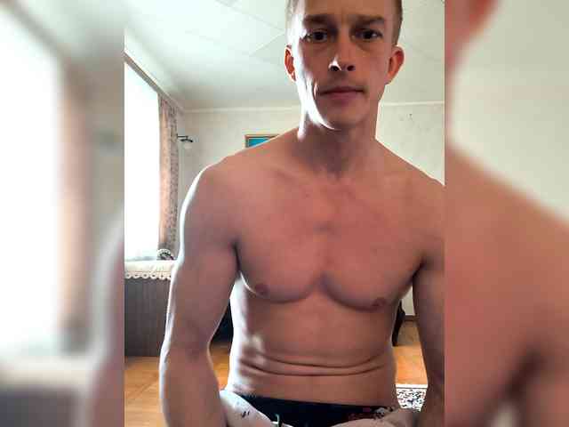 Valdemar93
