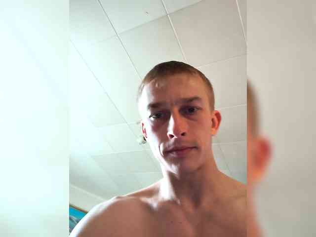 Valdemar93