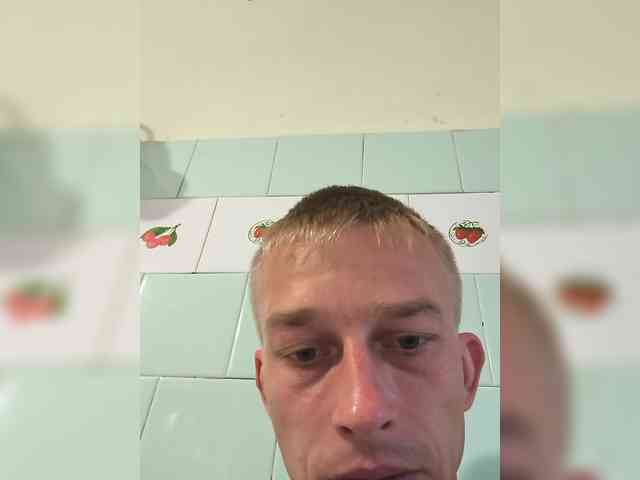 Valdemar93
