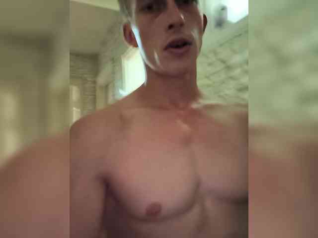 Valdemar93