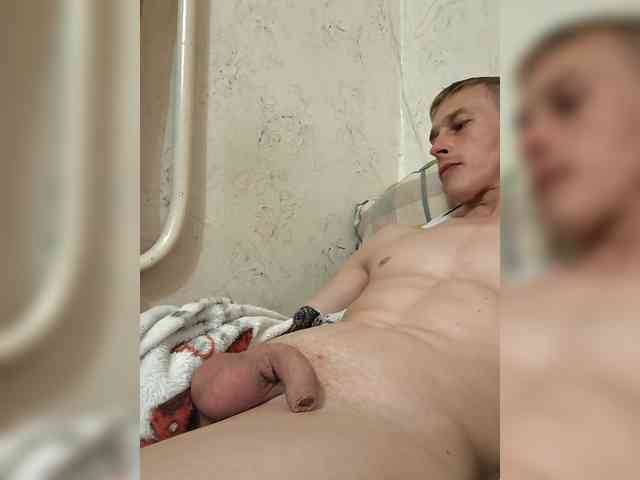 Valdemar93
