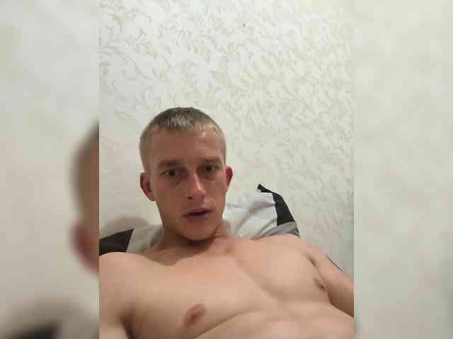 Valdemar93