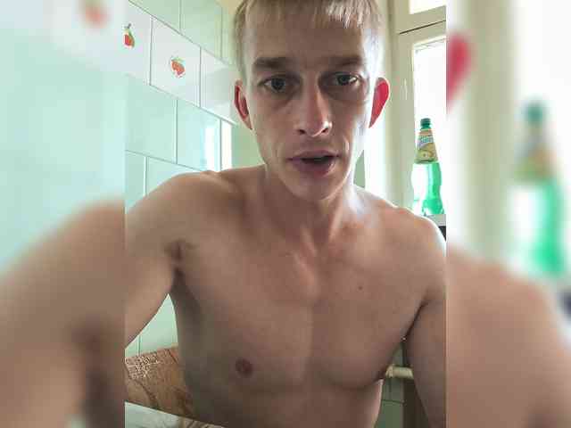 Valdemar93