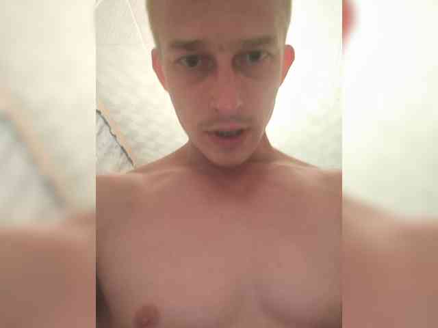 Valdemar93