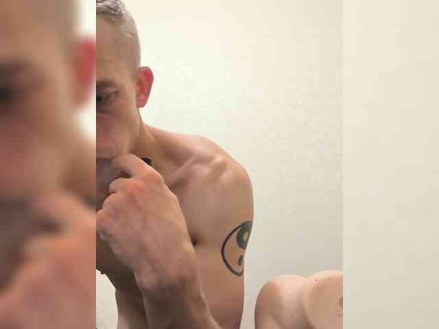 Valdemar93