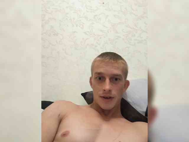 Valdemar93