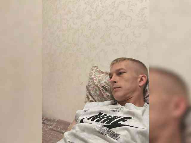 Valdemar93