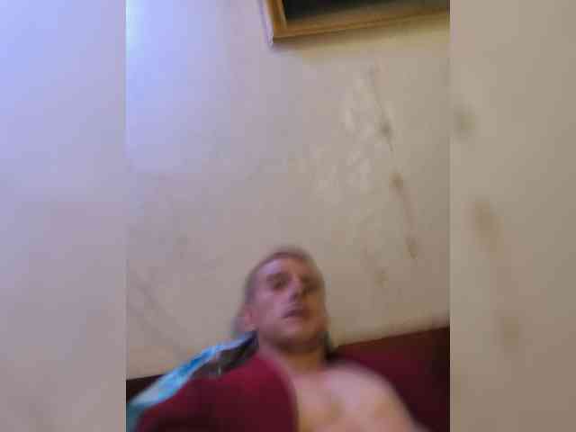 Valdemar93