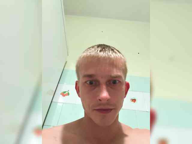 Valdemar93