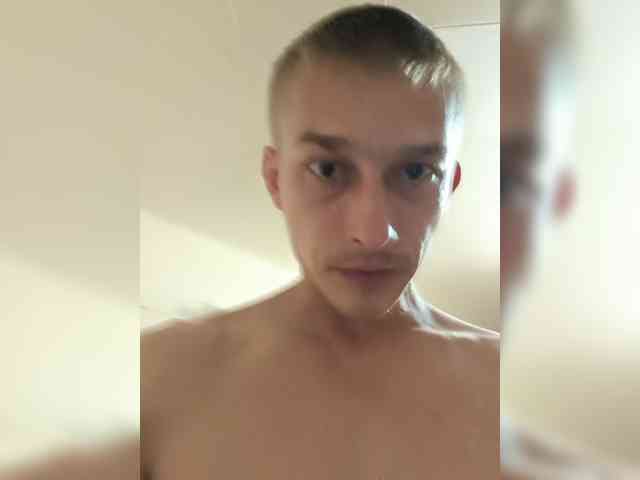 Valdemar93