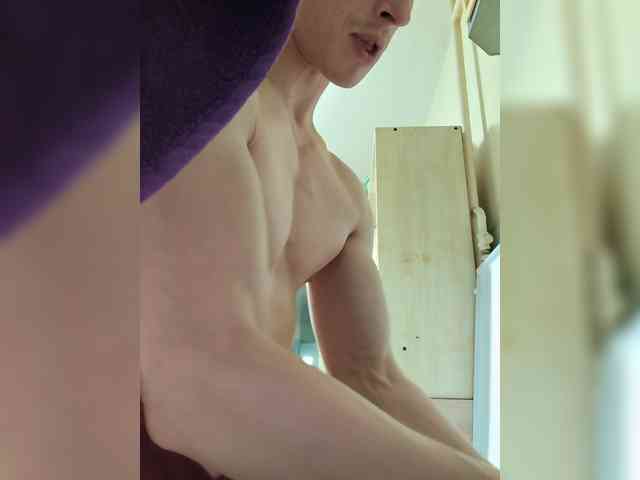 Valdemar93