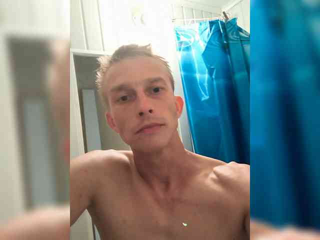 Valdemar93