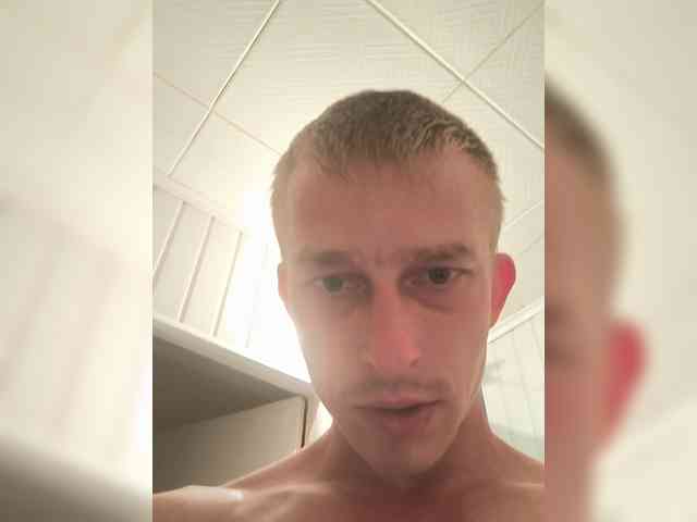 Valdemar93