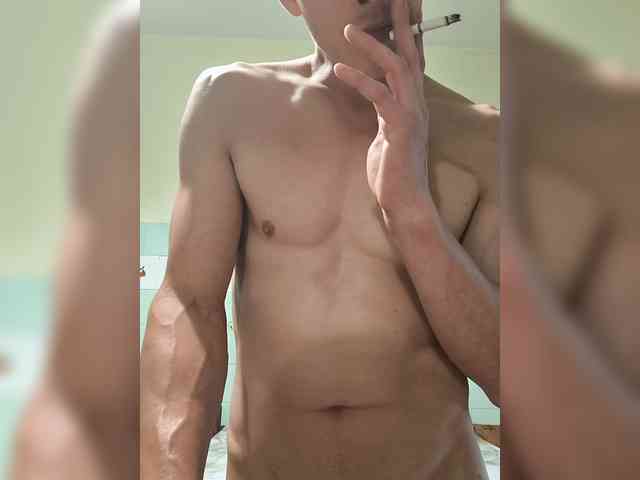 Valdemar93