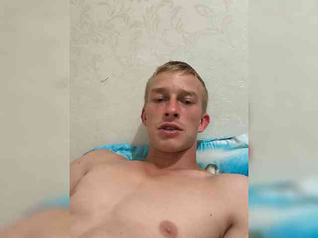 Valdemar93 Valdemar93
