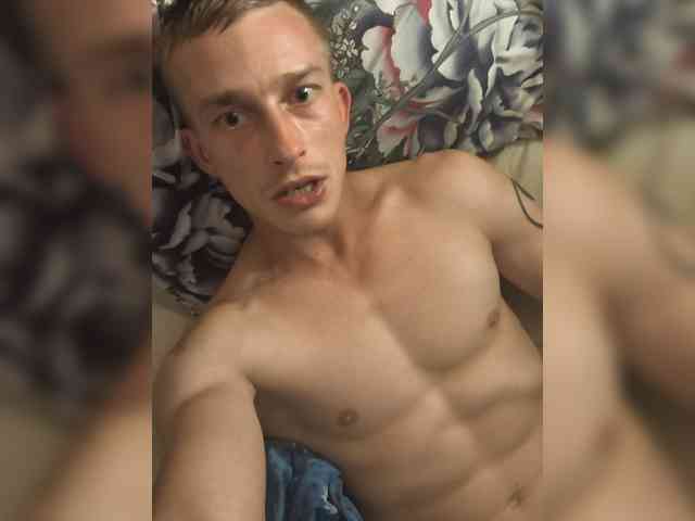 Valdemar93
