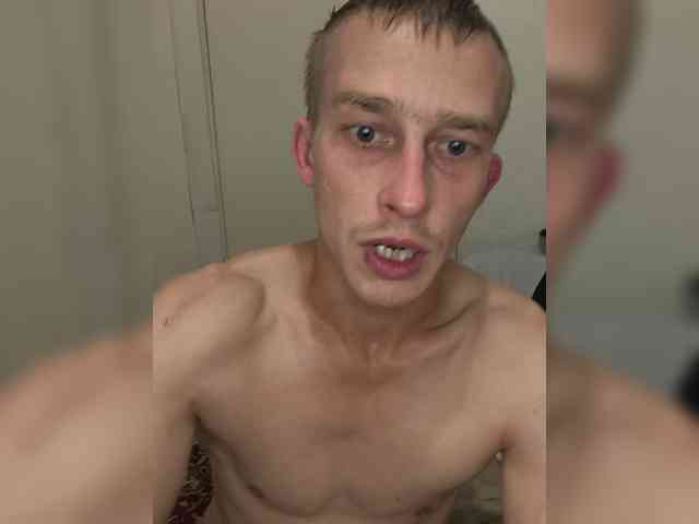 Valdemar93