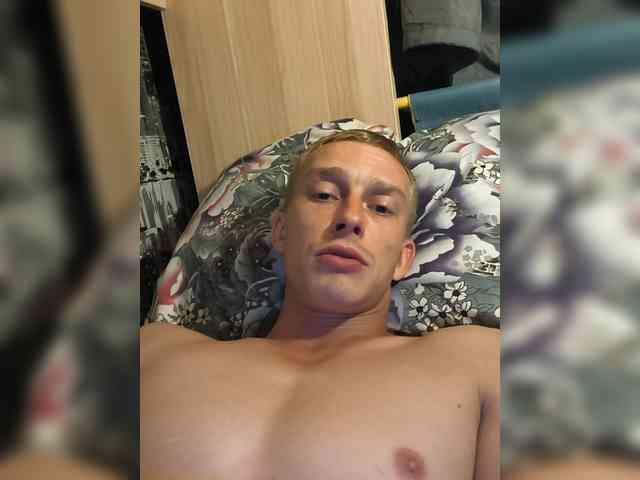 Valdemar93