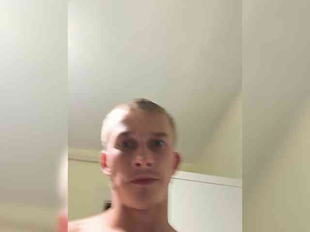 Valdemar93