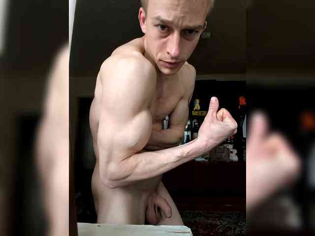 Valdemar93