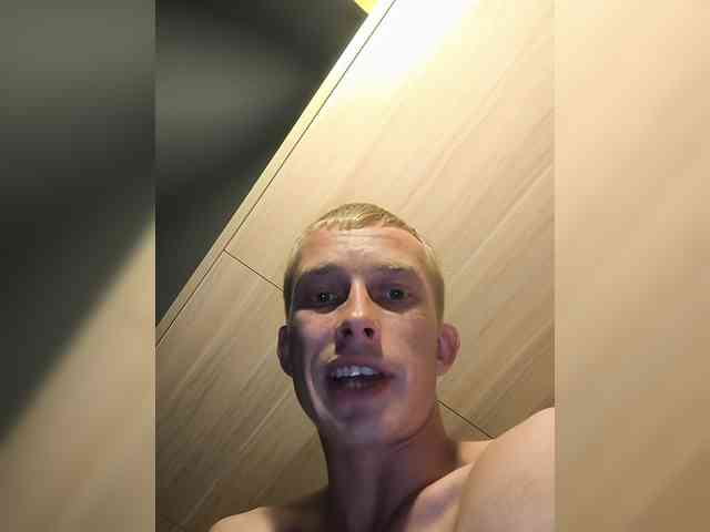 Valdemar93