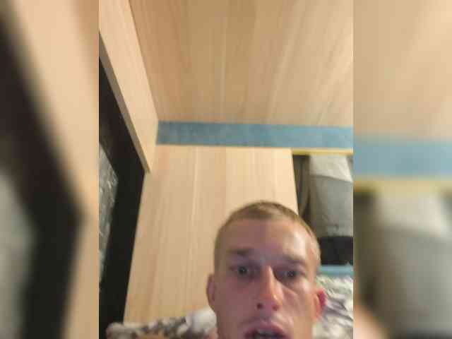 Valdemar93
