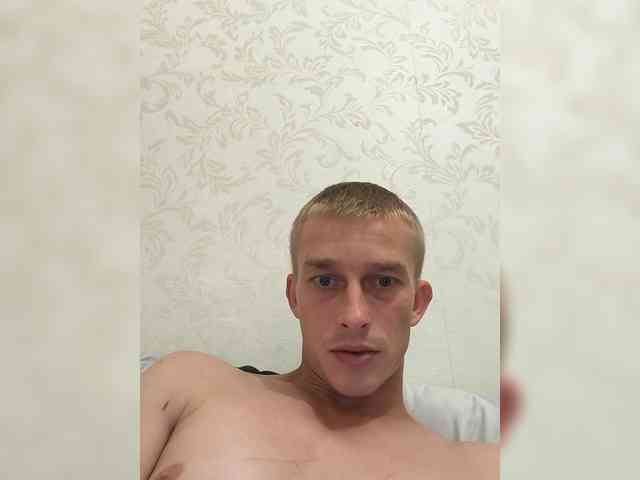 Valdemar93