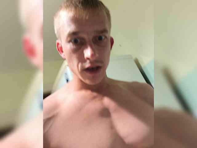 Valdemar93