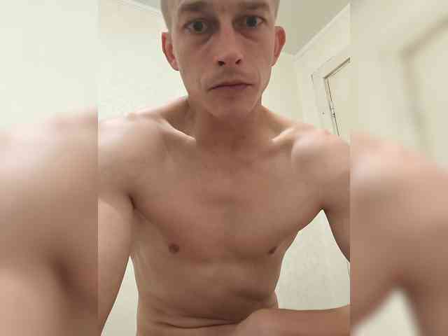 Valdemar93 Sex Cam Show