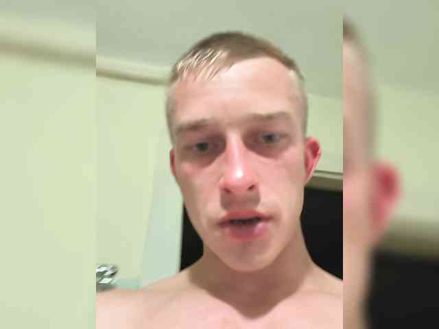 Valdemar93