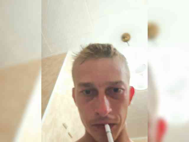 Valdemar93