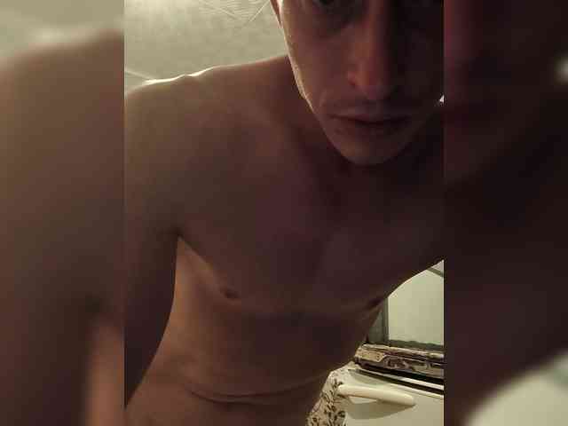 Valdemar93