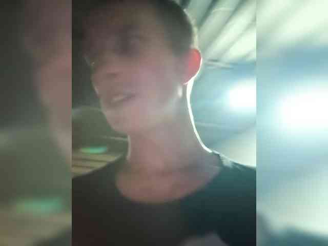 Valdemar93