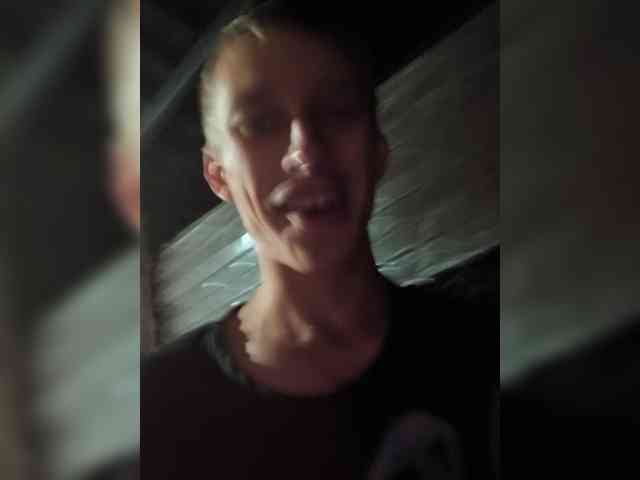 Valdemar93 Valdemar93