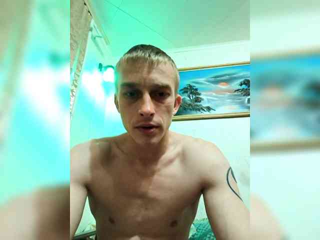 Valdemar93