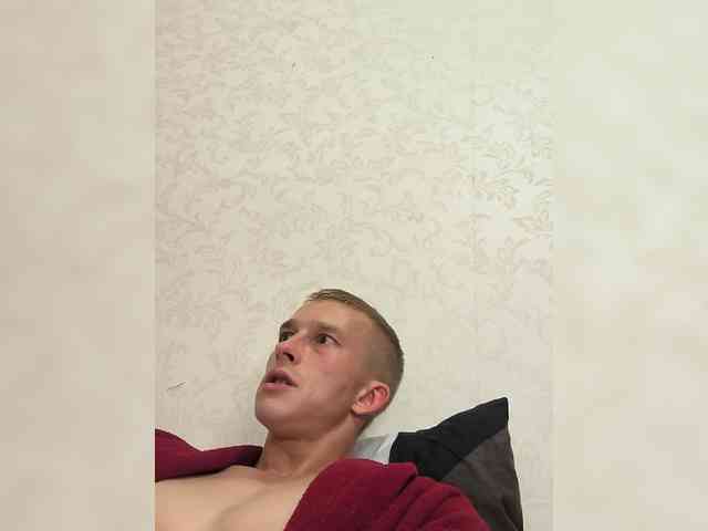 Valdemar93
