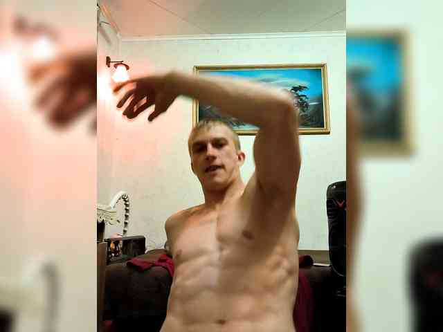 Valdemar93