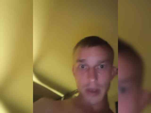Valdemar93