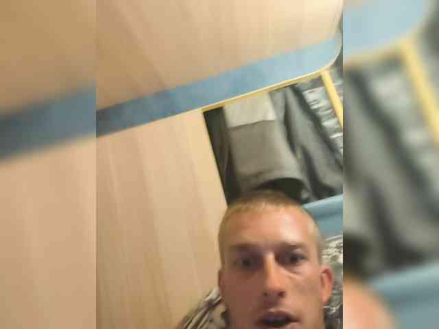 Valdemar93